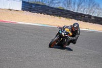 enduro-digital-images;event-digital-images;eventdigitalimages;mallory-park;mallory-park-photographs;mallory-park-trackday;mallory-park-trackday-photographs;no-limits-trackdays;peter-wileman-photography;racing-digital-images;trackday-digital-images;trackday-photos